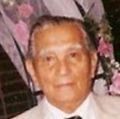 Vicente B. Ruiz Vicente B. Ruiz
