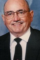 Vicente Campos