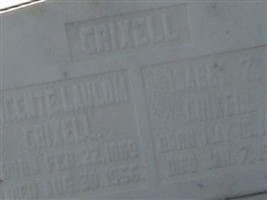 Vicente Laulom Crixell