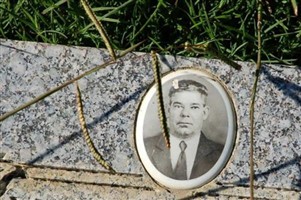 Vicente L. G. Jardim