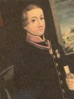 Vicente Su?rez