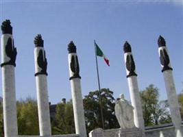 Vicente Su?rez