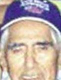 Vicente Vega