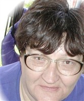 Vicki Ann Lebrun Wheeler Vicki Ann Lebrun Wheeler