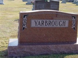 Vicki Ann Yarbrough Vicki Ann Yarbrough