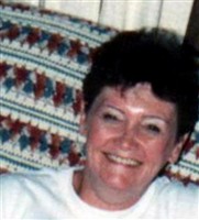Vicki Ellen King Vicki Ellen King