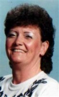 Vicki Ellen King Vicki Ellen King
