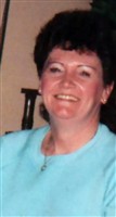 Vicki Ellen King Vicki Ellen King