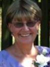 Vicki J. Prentice Mundorf Vicki J. Prentice Mundorf