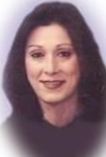 Vicki Norris Kincaid Vicki Norris Kincaid