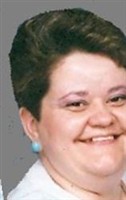 Vicki S. Duvall McCoin Vicki S. Duvall McCoin