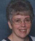 Vickie Jane Hall Higgins