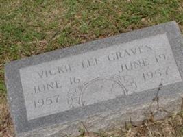 Vickie Lee Graves