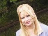 Vickie Renee McCune