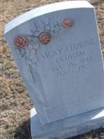Vicky Florine Oldham (1889975.jpg) Vicky Florine Oldham (1889975.jpg)