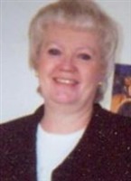 Vicky Jo (Moothart) Melzow Vicky Jo (Moothart) Melzow