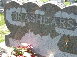Vicky L. Brashears (2215461.jpg)