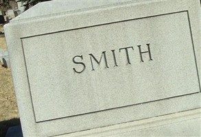 Victor A Smith