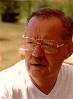 Victor Bryan Riblett, Jr Victor Bryan Riblett, Jr