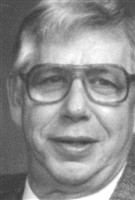 Victor Eugene Politte Victor Eugene Politte