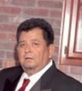 Victor Garay Ramos