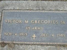 Victor Gregorius, Jr (2025210.jpg)