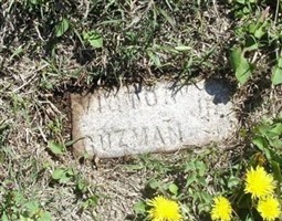 Victor Guzman, Jr (2053467.jpg)