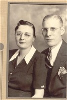 Victor Henry Andrews