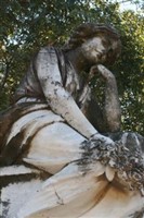 Victor Hugo