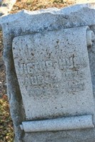 Victor Hugo