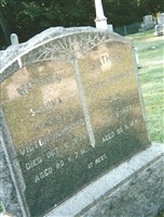 Victor Humbert