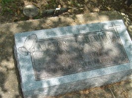 Victor J Deville Victor J Deville