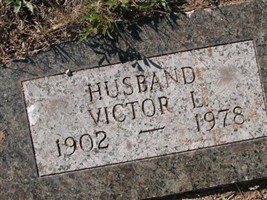 Victor L. Kemppainen