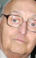 Victor Larimer