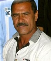 Victor Manuel Gonzalez Victor Manuel Gonzalez