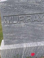 Victor Murray Victor Murray