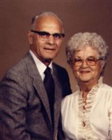 Victor R Ouellette