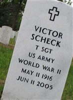 Victor Scheck (2041320.jpg)