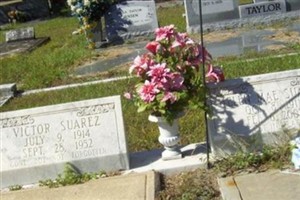 Victor Suarez (2405665.jpg)