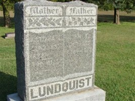 Victoria L Lundquist Victoria L Lundquist