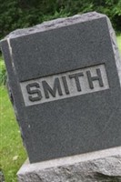 Victoria L. Smith