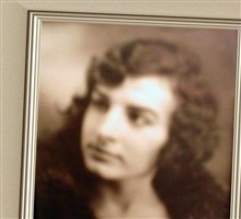 Victoria Livio DiGiacomo Victoria Livio DiGiacomo
