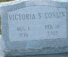 Victoria S Conlin (2123214.jpg)