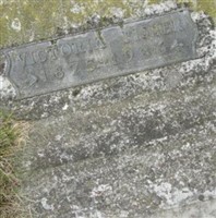 Victoria Shumate Fisher