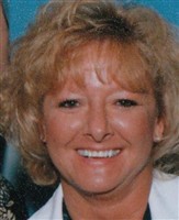 Victoria J. "Vicki" Parks Wilson