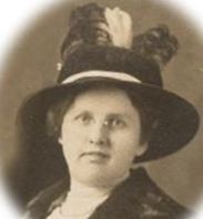 Victoria K. "Vicki" Rudy Majewski Victoria K. "Vicki" Rudy Majewski