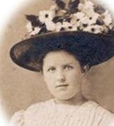 Victoria K. "Vicki" Rudy Majewski Victoria K. "Vicki" Rudy Majewski
