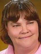 Victoria "Vicky" L. Anderson
