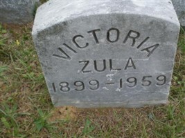 Victoria Zula Victoria Zula
