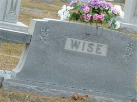 Vida Swift Wise Vida Swift Wise
